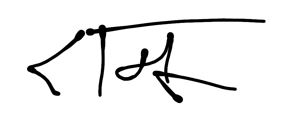 13augitem