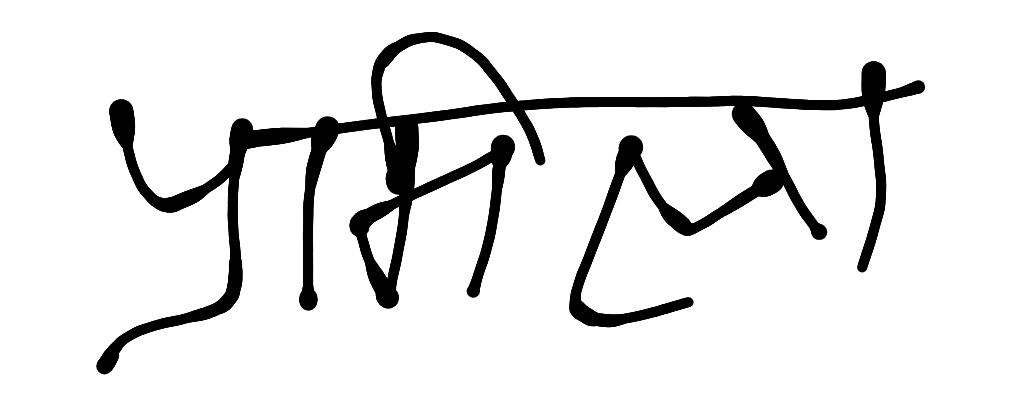 13augitem