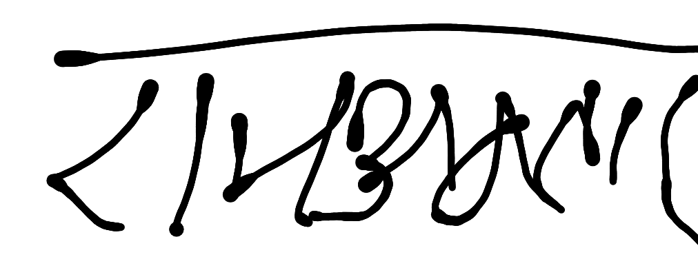 13augitem