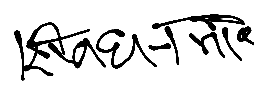 13augitem