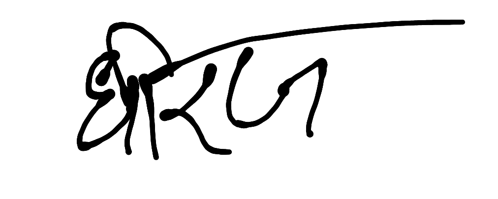 13augitem