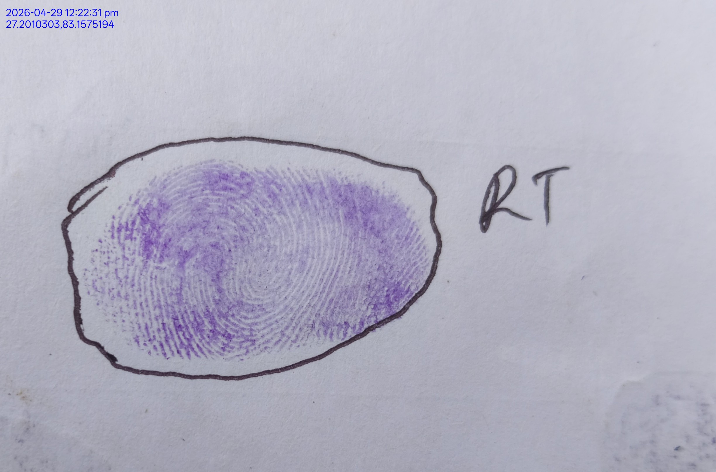 13augitem