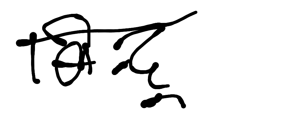 13augitem