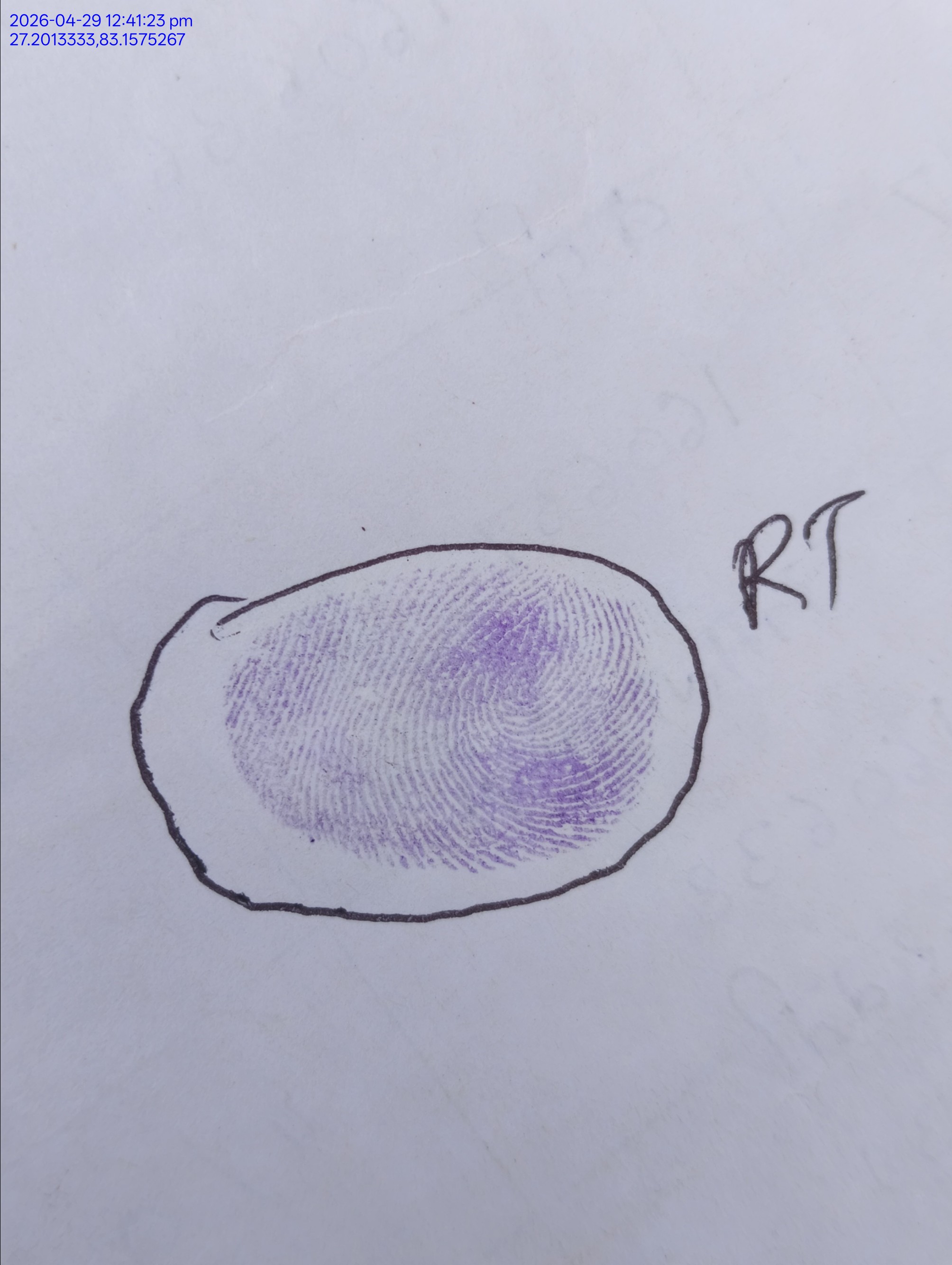 13augitem
