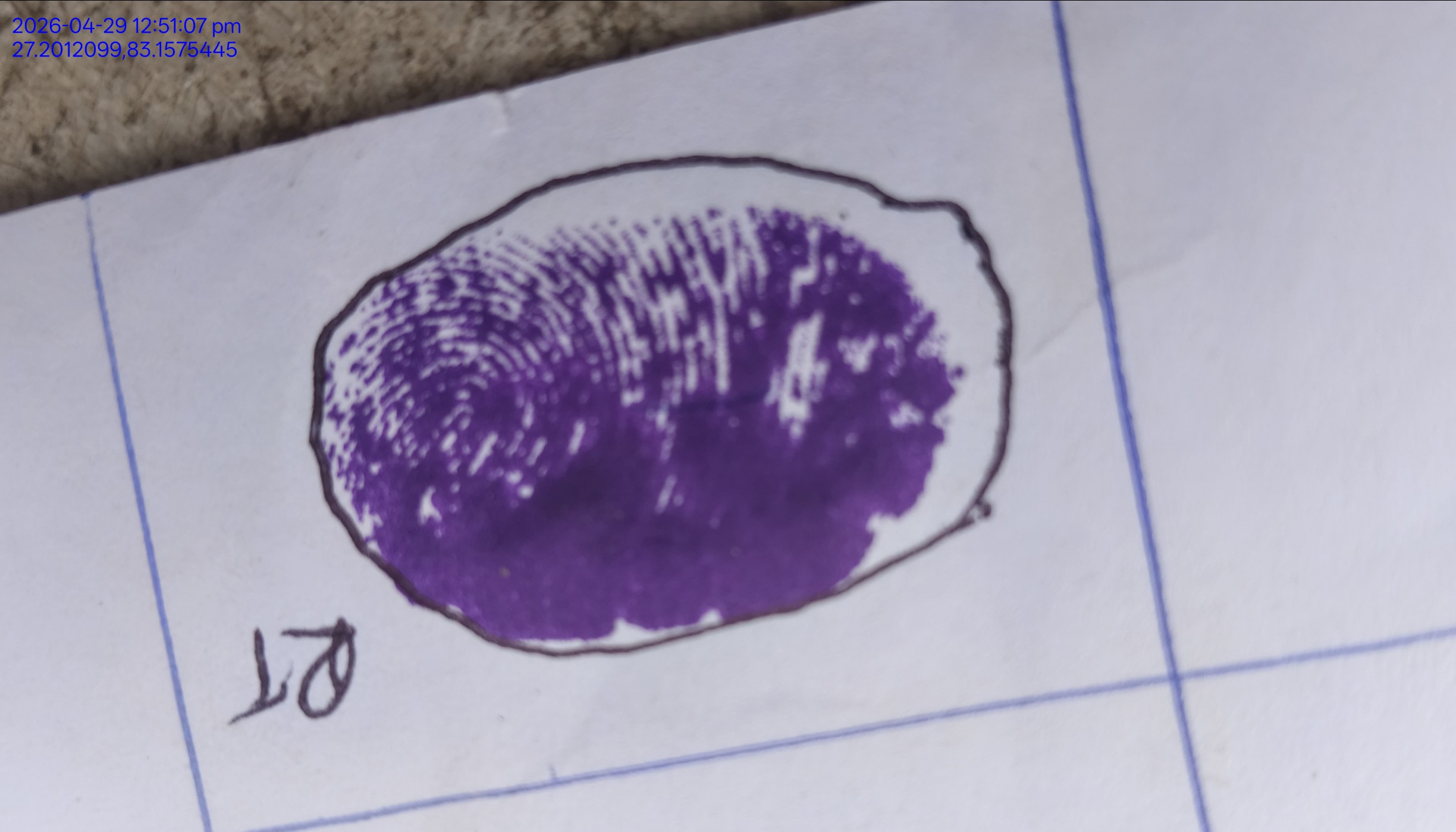 13augitem