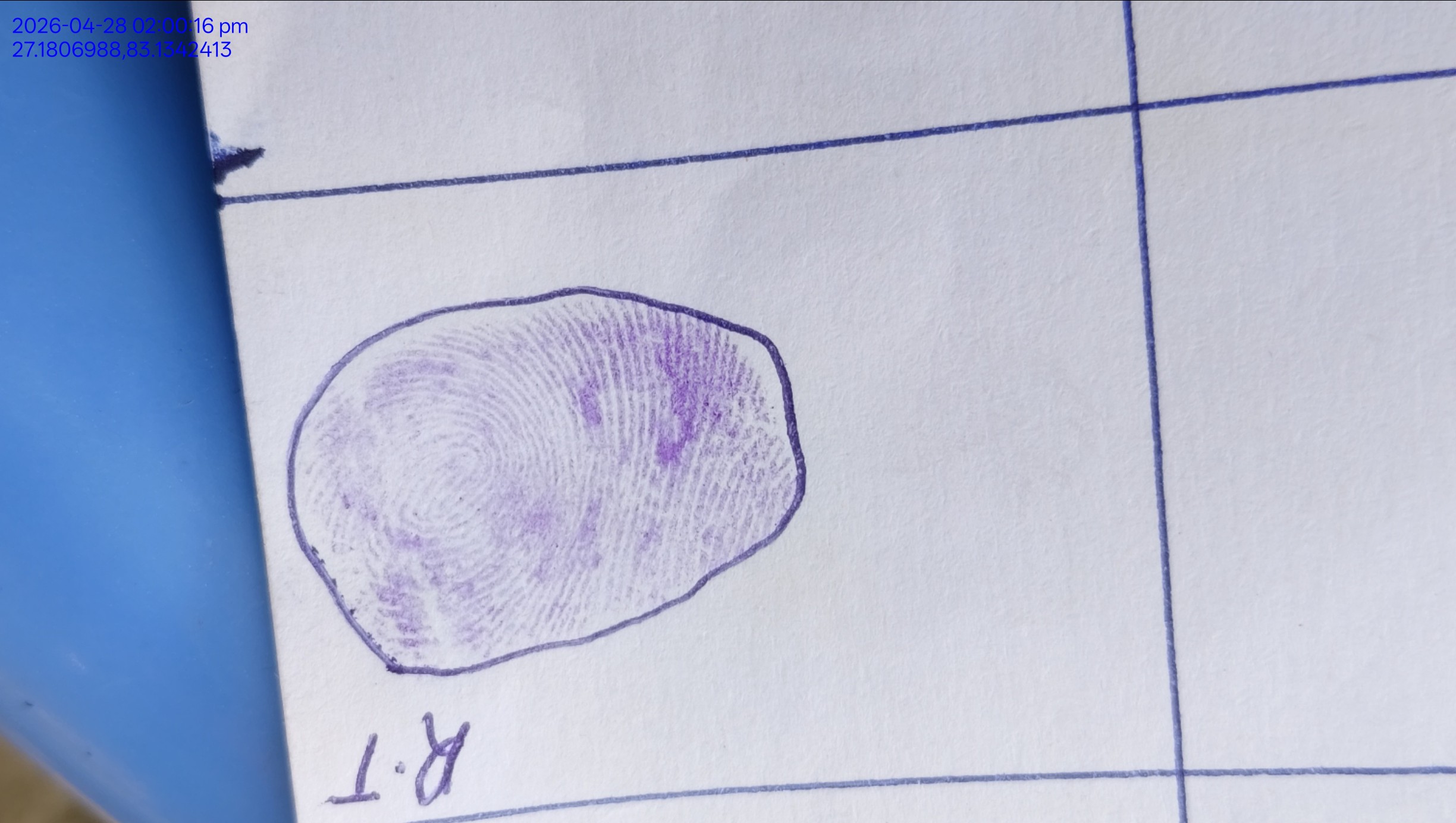 13augitem