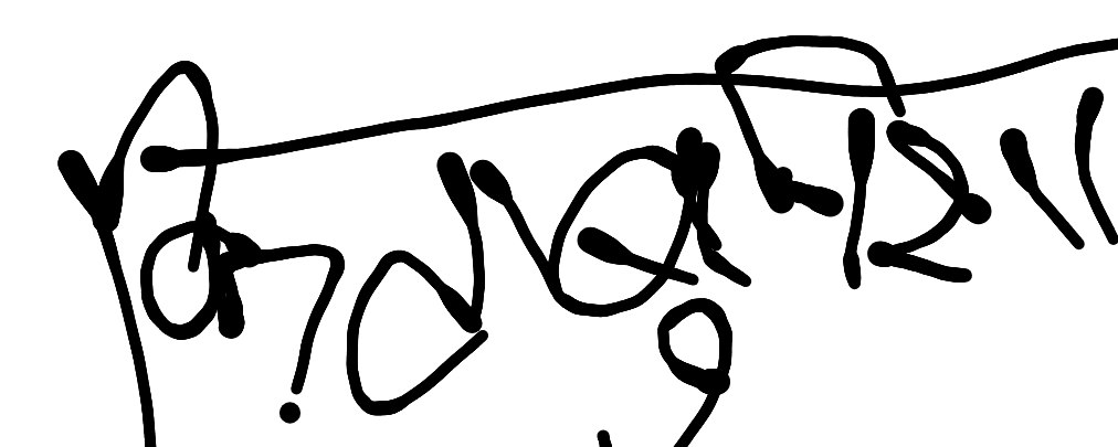 13augitem
