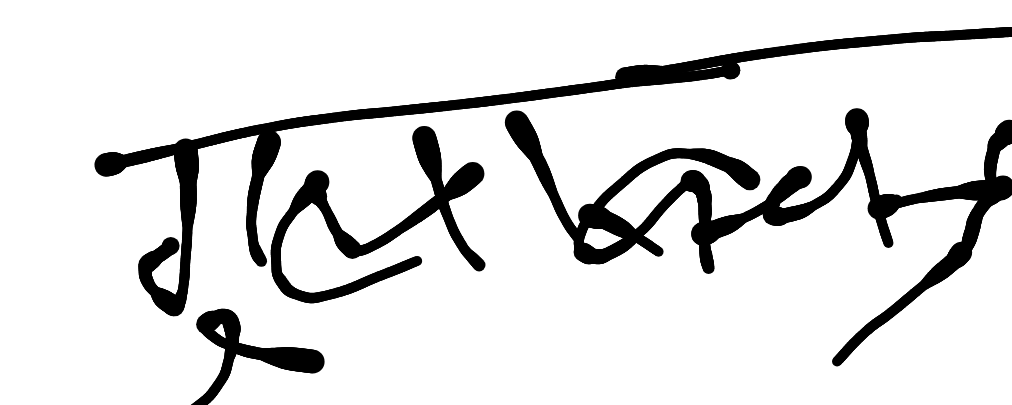 13augitem