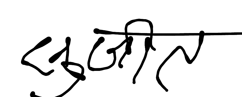 13augitem