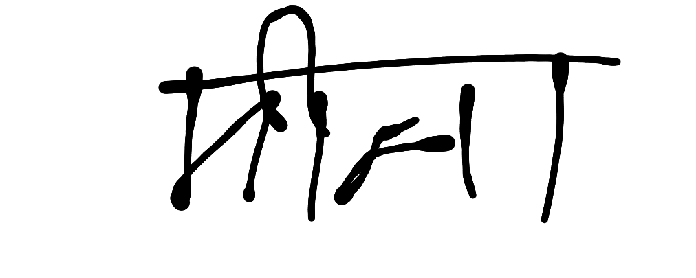 13augitem
