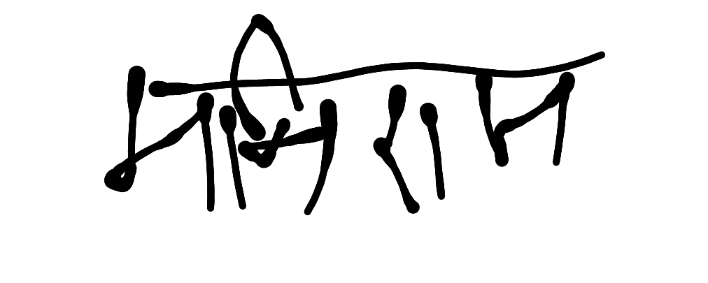 13augitem