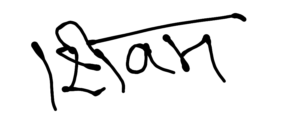 13augitem