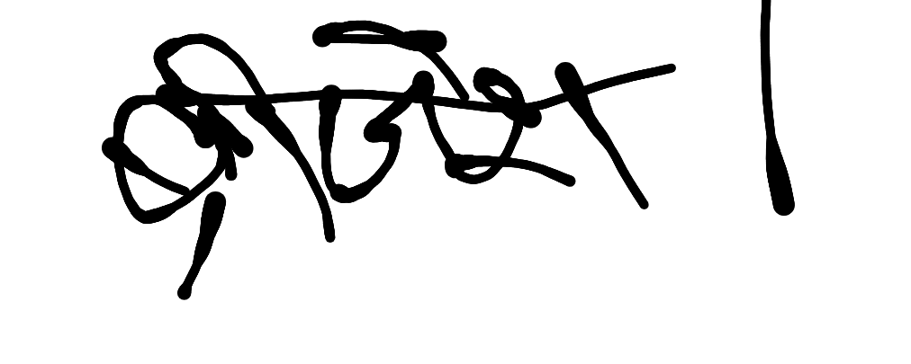 13augitem