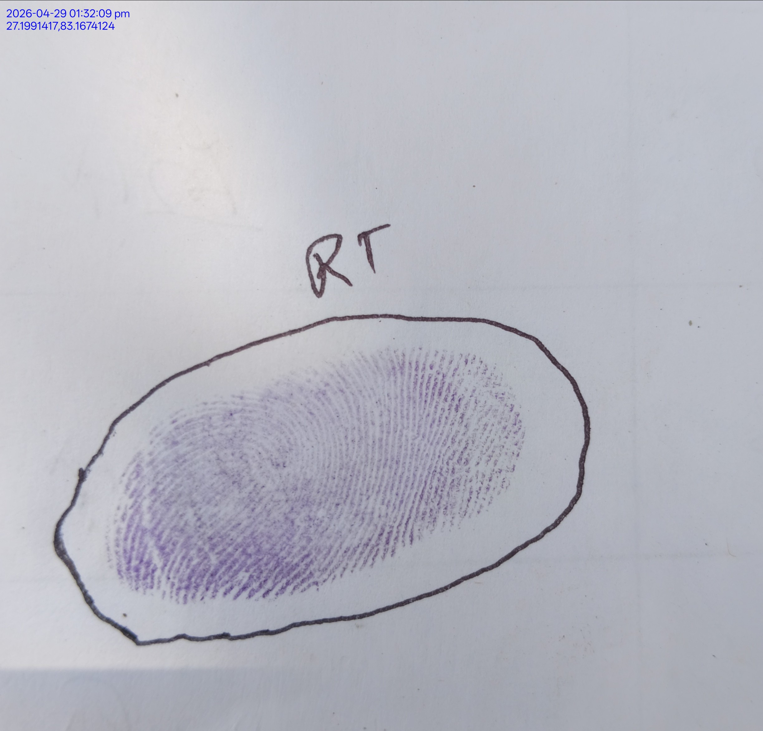13augitem