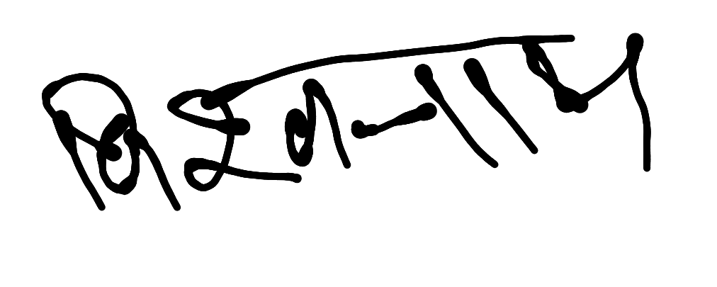 13augitem