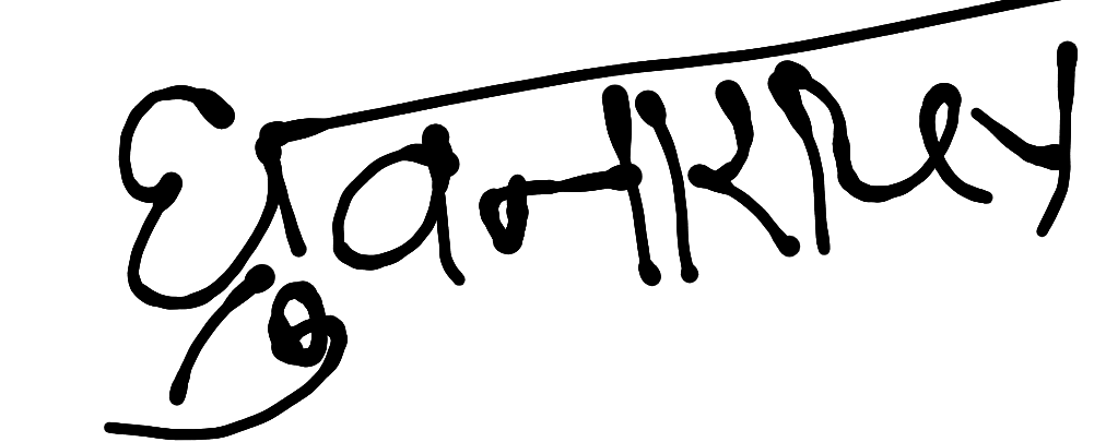 13augitem