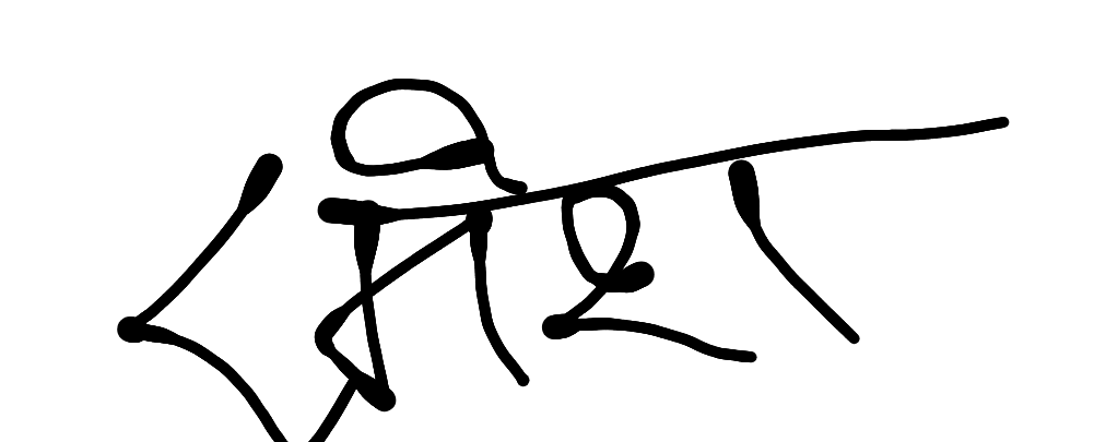 13augitem