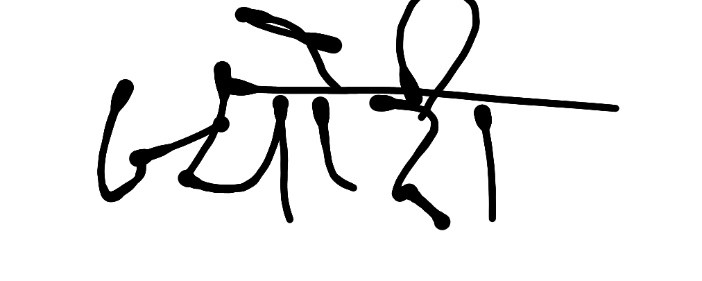 13augitem