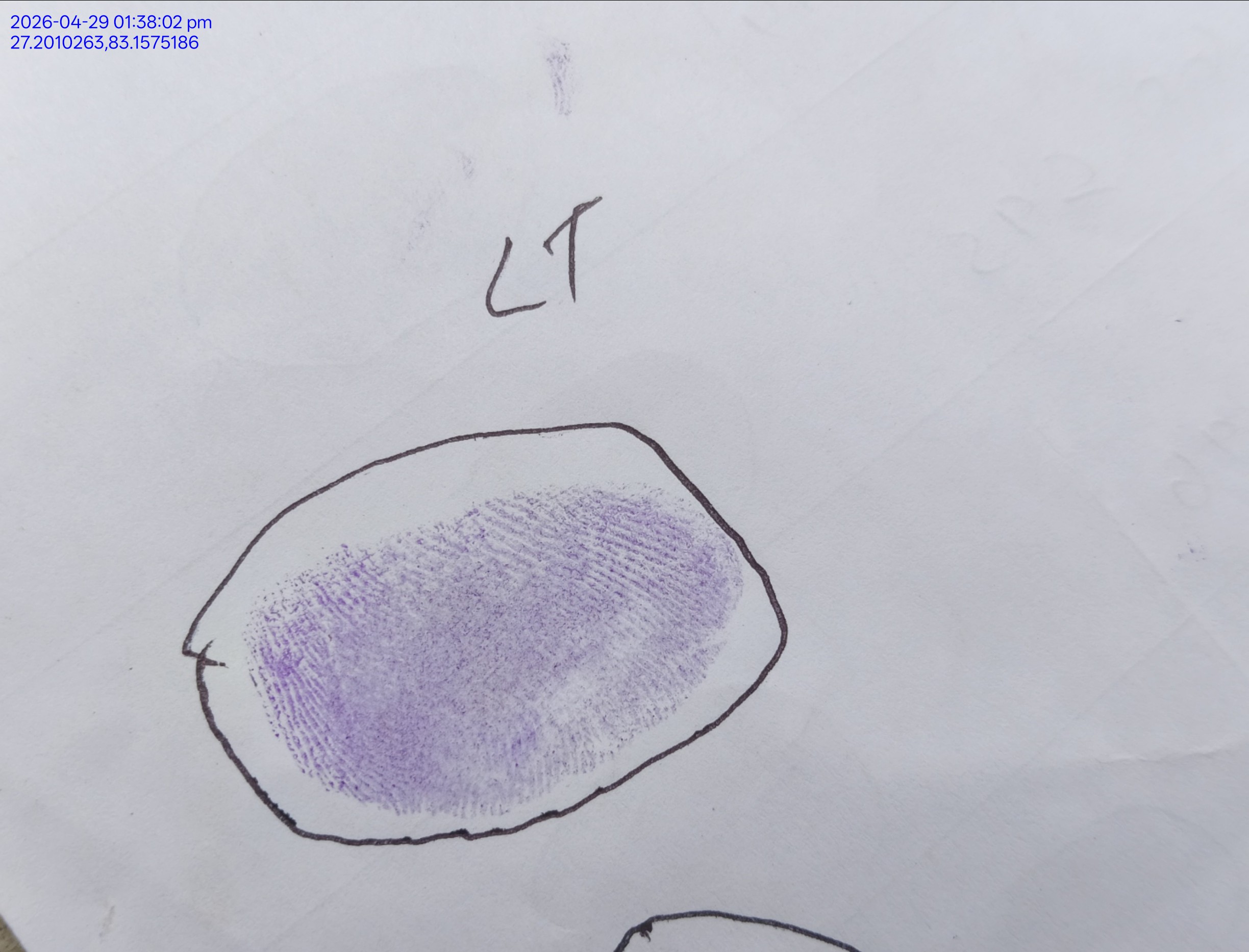 13augitem