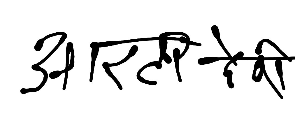 13augitem