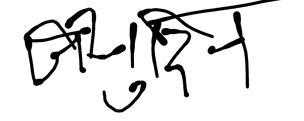 13augitem