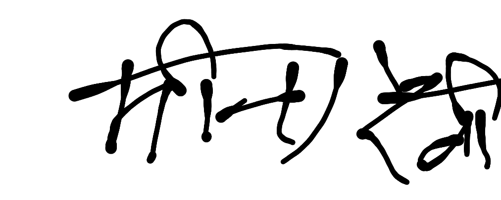 13augitem