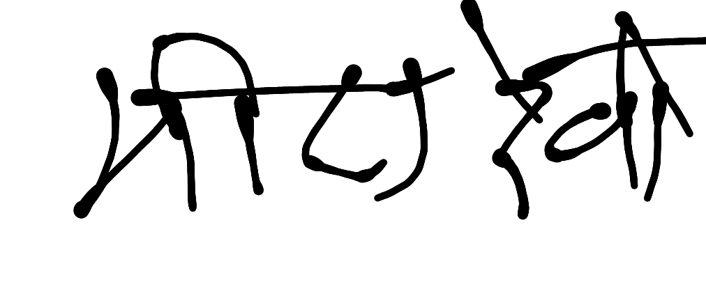 13augitem