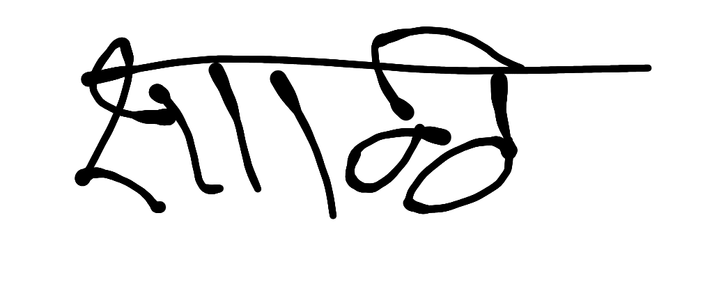 13augitem