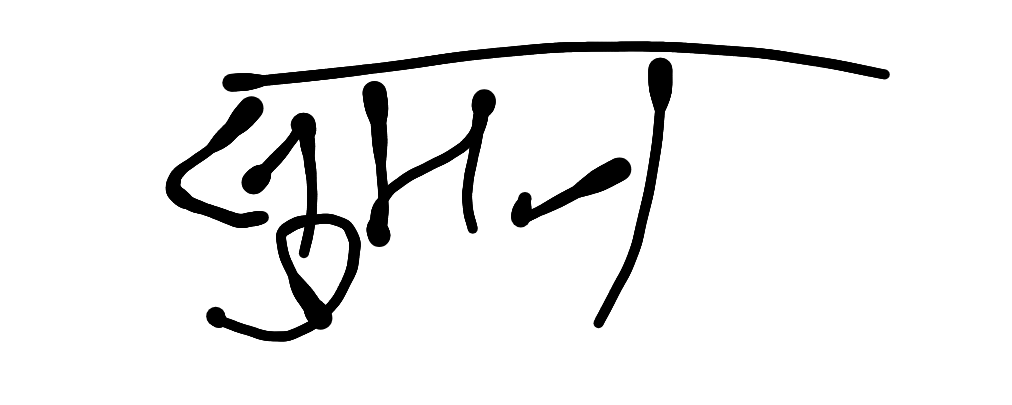 13augitem
