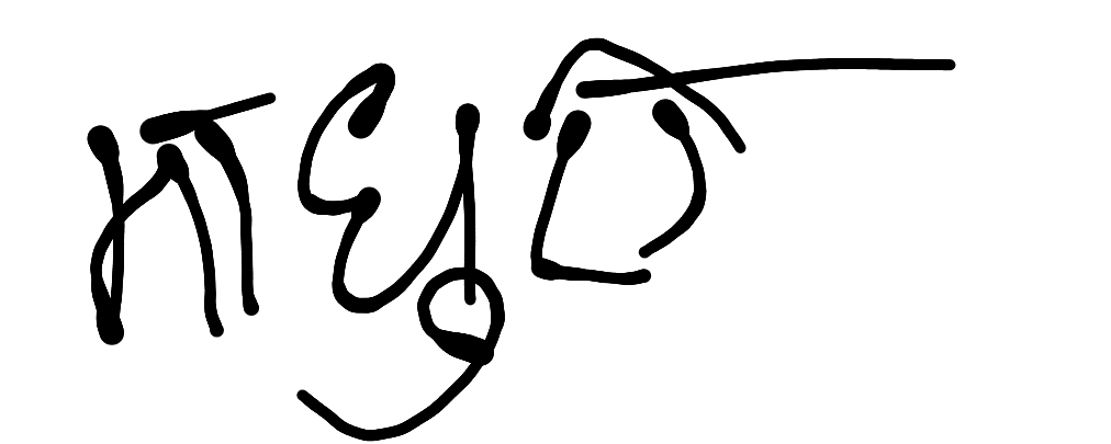 13augitem