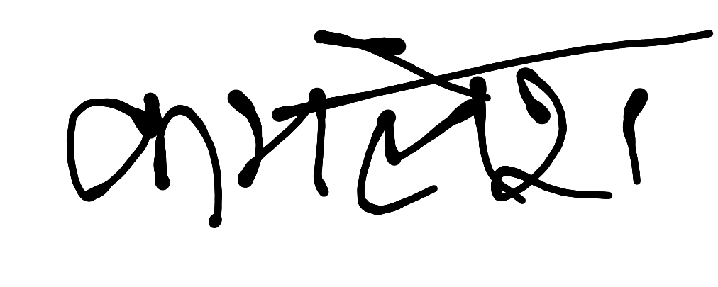 13augitem
