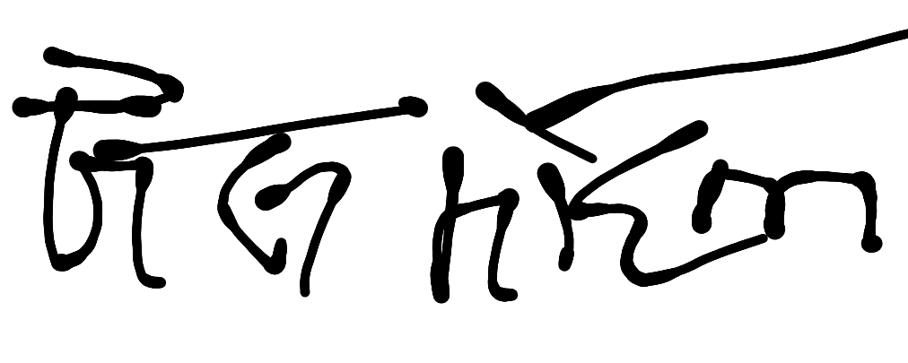 13augitem