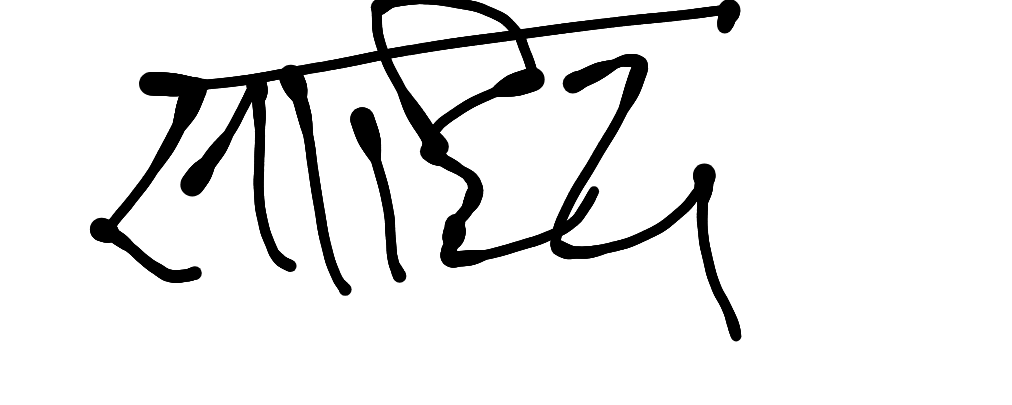 13augitem