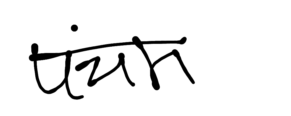 13augitem