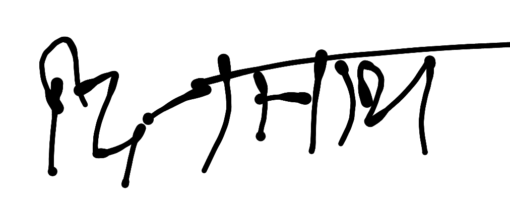 13augitem
