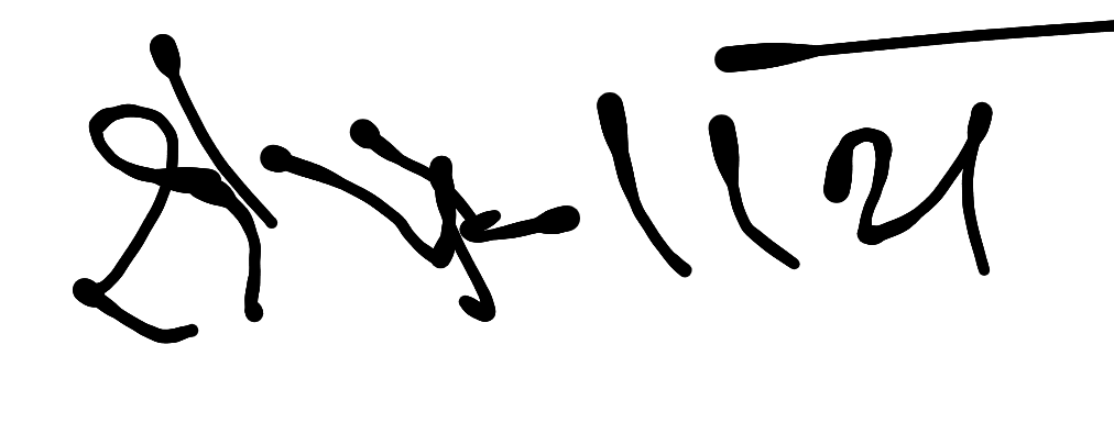 13augitem