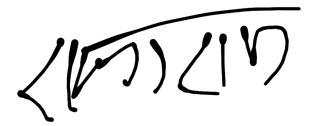 13augitem
