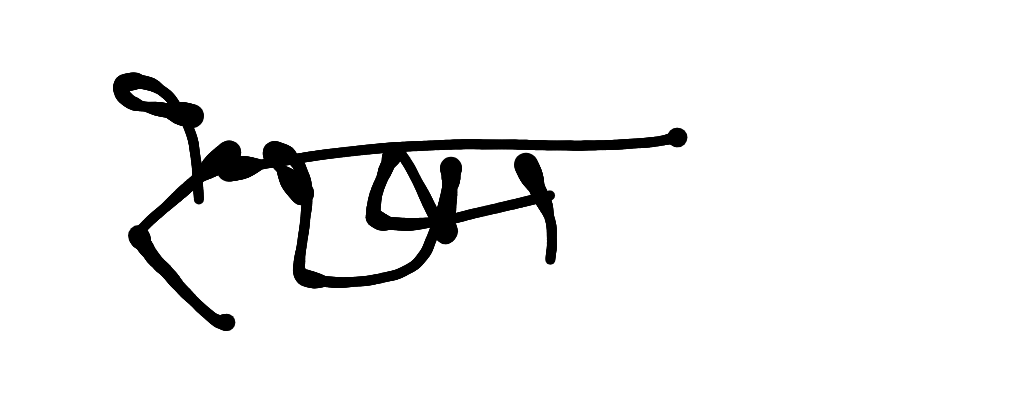 13augitem
