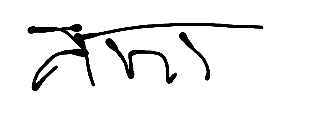 13augitem