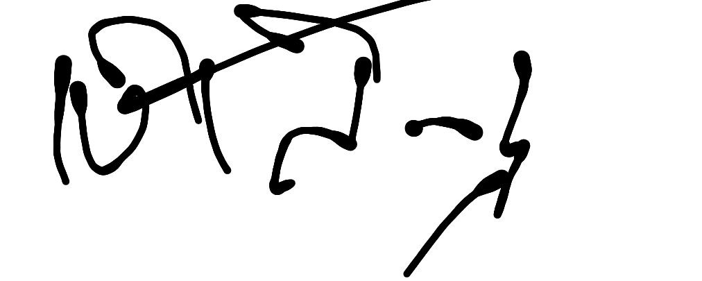 13augitem