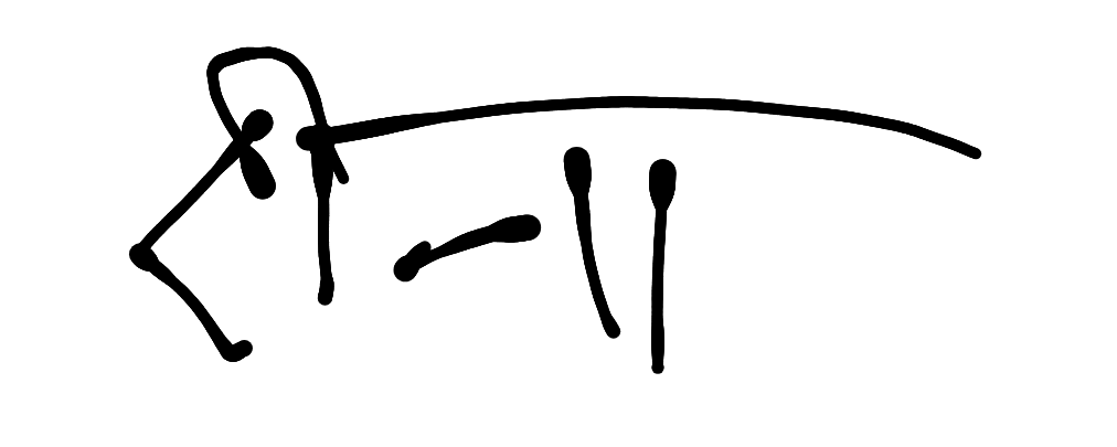 13augitem