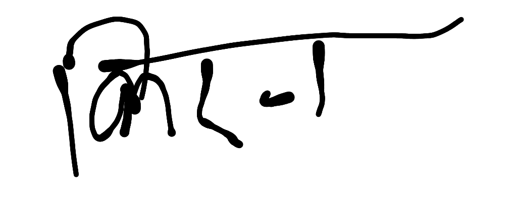 13augitem