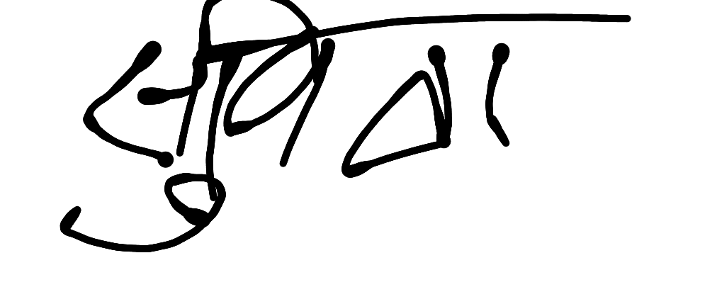 13augitem