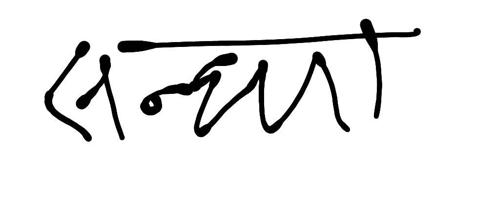 13augitem