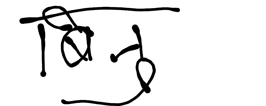 13augitem