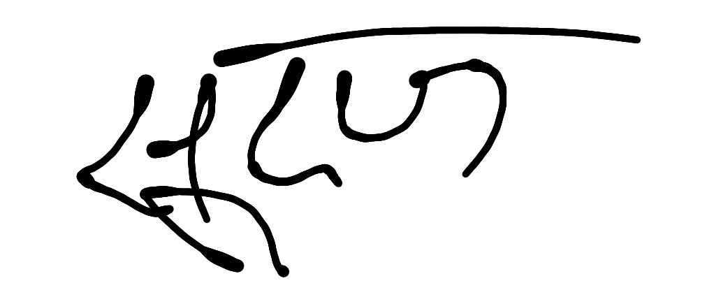 13augitem