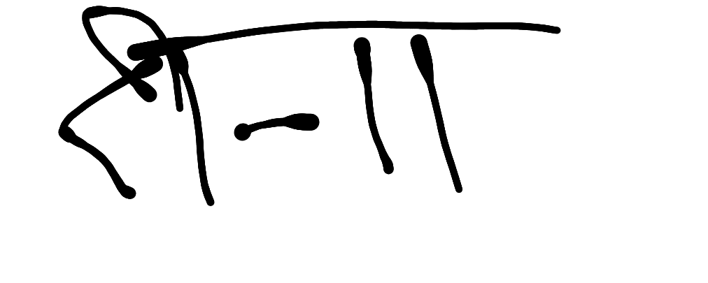 13augitem