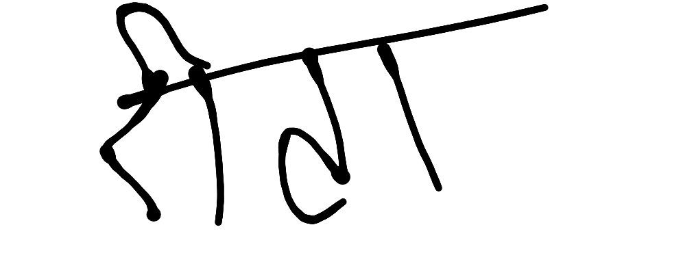 13augitem