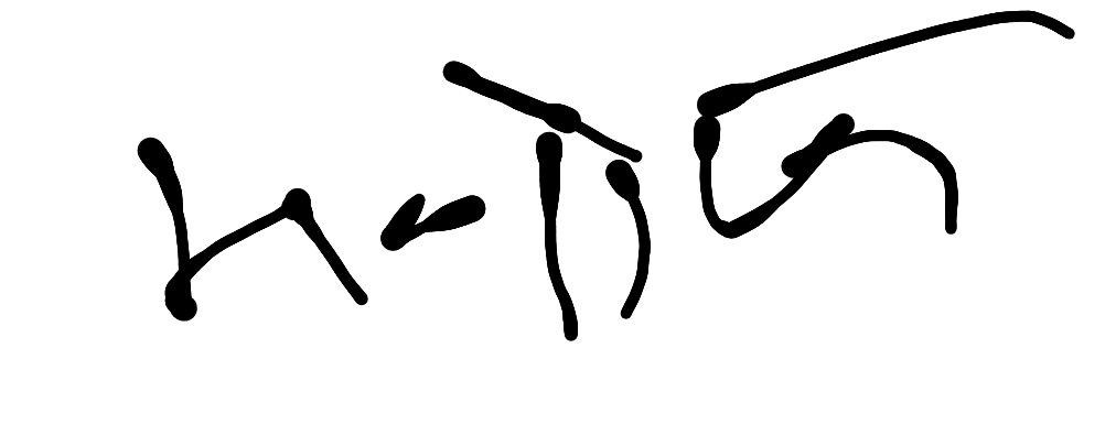 13augitem