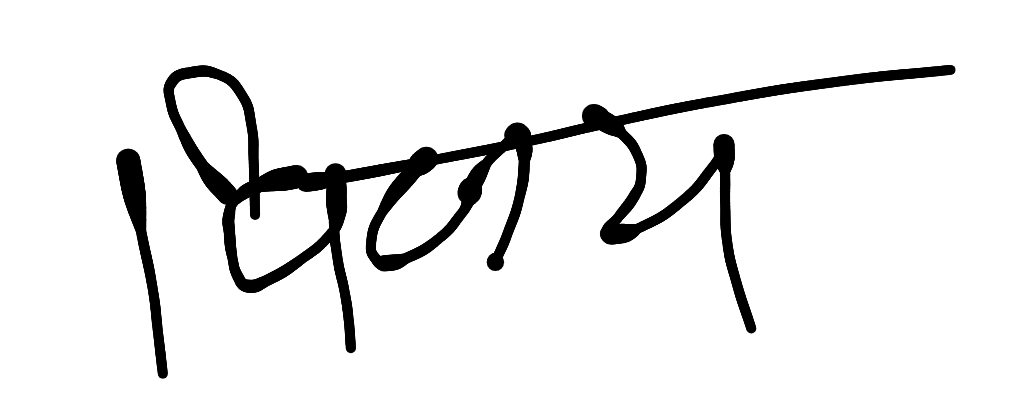 13augitem